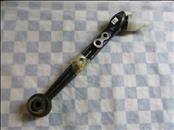 Jaguar XK8 XKR Front Suspension Rear Lower Control Arm Left JLM21305 OEM A1