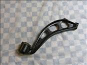 Jaguar XK8 XKR Front Lower Control Arm MJF1346AA OEM A1