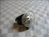 Toyota Prius Front Left Driver Side Fog Lamp Light Assembly 81220-12230 OEM A1