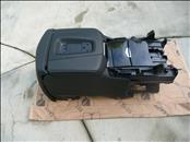 2016 2017 Cadillac Escalade Front Console Assembly 23268268 OEM OE