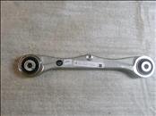 Tesla Model X Rear Suspension Right Upper Link Control Arm 1027421-00-C OEM OE