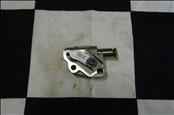 Mercedes C350 E350 ML350 Engine Drive Timing Chain Tensioner Right 2760500711 OE