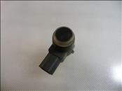 Chevrolet Silverado Rear PDC Parking Aid Sensor 25961404 OEM A1