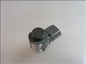 Infiniti Q70 QX60 QX80 PDC Parking Aid Sensor 284384BA5A OEM A1
