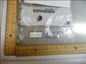 GMC Rear Pillar SLT Emblem Nameplate Lettering -NEW- 15825695 OEM OE 