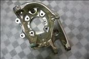 Maserati Granturismo, Quattroporte Rear Right Hub Holder part of Kit 900027751