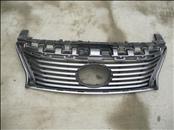Lexus ES300h ES350 Front Radiator Grille Grill 53111-33440 OEM A1