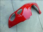 Bentley Continental GT GTC ( 2 Door) Left Driver Fender Wing 3W8821021A - Used Auto Parts Store | LA Global Parts