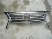 Lexus RX350 Front Radiator Grille Grill Shell 53101-0E140; 53101-48900 OEM OE