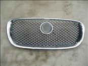 Jaguar XF Front Radiator Grille Grill 8X23-8A100-AE OEM A1