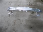 Audi A3 Front Bumper Reinforcement Beam 8V4807109D OEM A1