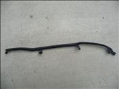 Ford Explorer Rear Left Door Front Weatherstrip Seal BB5Z-7825325-B OEM A1