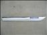 Lexus HS250h Rear Left Driver Door Molding Trim 75076-75020-A0 OEM A1 ...