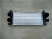 Ford F-150 Ecoboost Turbo Intercooler Cooler FL34-6K775-AC OEM A1