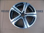 Mercedes Benz X253 GLC Class 18" Alloy Wheel A2534010700 OEM A1