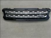 2014 2015 Land Range Rover L494 Sport Front Radiator Grille Grill DK62-8200AC OEM OE
