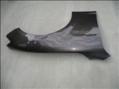 Maserati Ghibli Front Right Passenger Side Fender Panel 673002042 OEM OE