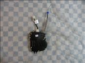 2011 2012 2013 2014 BMW X3 Trunk Lock Actuator Motor 51247249578 OEM