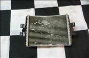 BMW 3 4 Series Additional Cooling Radiator VALEO 17117628057 OEM OE