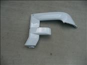 Ford F-150 RH Right Passenger Side Headlight Trim Moulding FL34-17C754-A OEM A1