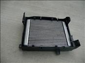 BMW X5 X6 Engine Oil Cooler 17217645692 OEM A1