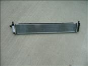 2011 2012 2013 2014 2015 2016 2017 Lexus CT200h Inverter Cooler G9010-76011 OEM A1