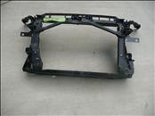 Audi A3 S3 Radiator Support Panel 8V0805588 OEM A1