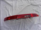  AUDI Q5 Lower on Rear Bumper Tail Lamp Assembly Right Passenger 8R0945096B OEM 