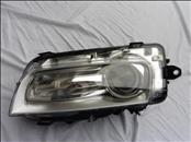Rolls Royce Ghost Headlight Head Lamp Left Driver 63127201165;  63117211443 OEM OE