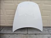 Porsche 911 Boxter Carrera Front Hood Bonnet Cover 99151101103 OEM OE