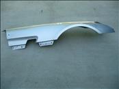 Mercedes Benz SLS AMG Front Right Passenger Fender Wing Cover 1978800906 OEM OE