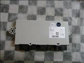 2010 2011 2012 2013 2014 2015 2016 2017 BMW F07 F10 F11 F01 F02 528i 740Li Control Unit CAS4 61359347911 ; 9347911 ; 61356809372 ; 61359226955, 61359359011, 61359241971, 61359282116, 61359367374, 61359301518, 61359268749, 61359339272, 61359240218, 61359299333, 61359318365, 61359226130, 61359226585 OEM A1