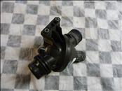 BMW 2 3 4 5 Series X1 X3 X4 X5 Z4 Engine Coolant Thermostat 11538635689 OEM A1