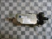 2012 2013 2014 2015 2016 BMW F22 F30 F31 F32 F33 228i 320i 328i 428i Transmission Oil Cooler 17217600553 OEM A1