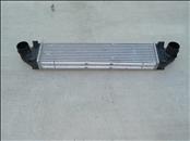 Ford Focus Turbo Intercooler Air Cooler 6G91-9L440-DE OEM A1