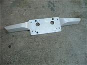 BMW i8 Rear Bumper License Plate Holder 51127371965 OEM A1
