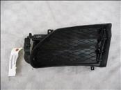 2012 2013 2014 2015 2016 Tesla Model S Right Passenger Active Louver Vent Assembly 1007269-00-F OEM OE