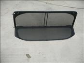 BMW 4 Series F33 Convertible Wind Deflector 54347305159 OEM OE