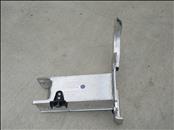 Audi A6 S6 Front Bumper Left Driver Side Impact Bar Bracket 4G0807133E OEM A1