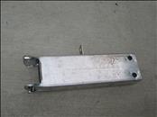 BMW i3 Front Bumper Right Passenger Side Impact Bar Bracket 51117375958 OEM A1