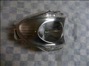 Lexus ES350 ES 350 Left Driver LH LT Front Fog Light Lamp 81221-33220 OEM OE 