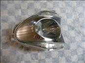 Lexus ES350 ES 350 Right Passenger Front Fog Light Lamp 81211-33220 OEM OE