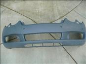 Bentley Continental GT GTC Coupe Convertible Front Bumper Cover 3W8807221 - Used Auto Parts Store | LA Global Parts