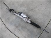 Tesla Model S Electronic Power Assisted Steering Gear Rack Pinion 6006972-00-A OEM OE