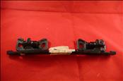 2008 2009 2010 2011 2012 2013 2014 Mini Cooper R55 R55N Hinge Split door Primered Right Rear 41542757542; 41547167438 OEM OE