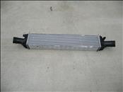 2014 2015 2016 2017 Audi A6 Q5 Intercooler Charge Air Cooler 8K0145805E OEM A1