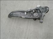 2016 2017 2018 BMW G11 G12 740i 750i Front Right Passenger Suspension Knuckle 31206861190 OEM A1