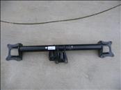 2016 2017 2018 2019 Tesla Model X Trailer Hitch trailer with light connector 0111.0104.001 OEM OE