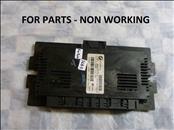 2010 2011 2012 BMW E87 E92 E93 328i AHL Footwell Control Module 61359241004 OEM OE