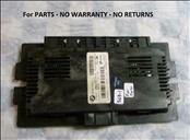 BMW 3 Series Z4 Control Unit Footwell Module FRM3R PL2 [27] 61359241007 OEM A1